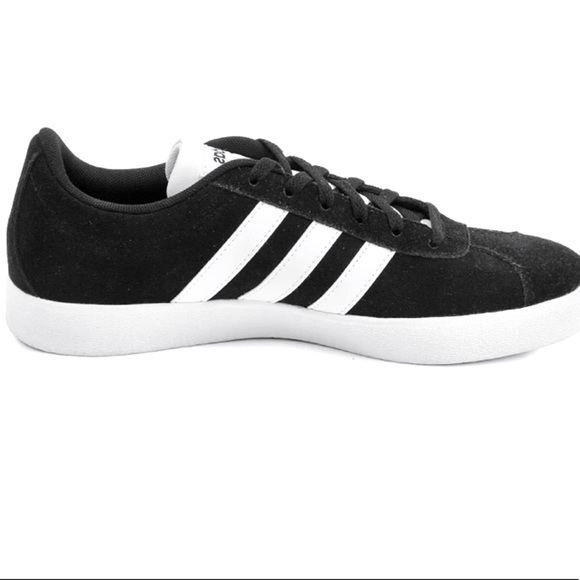 adidas Other - ADDIDAS MENS SNEAKERS